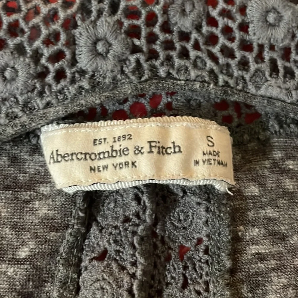 Tank top - Picture 3 of 3